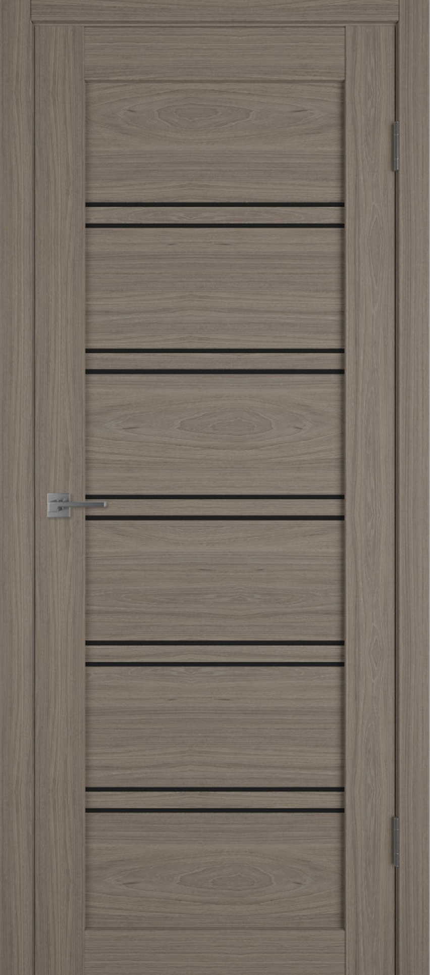 Дверь Atum Pro 28