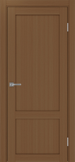 Дверь Турин 540ПФ.11