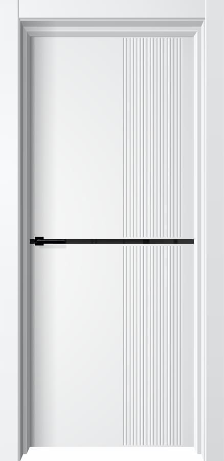 Дверь К-4