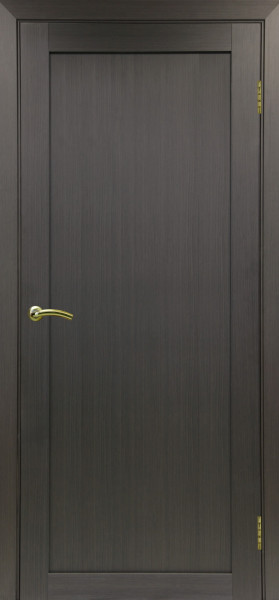 Дверь Турин 501.1