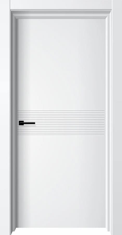 Дверь К-5
