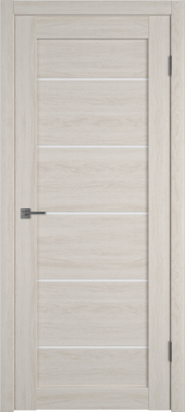 Дверь Atum Pro 27