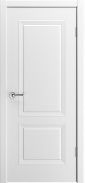 Дверь Belly 2