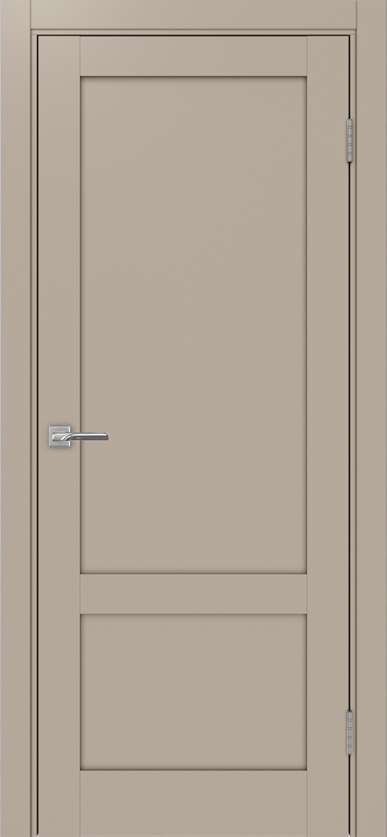 Дверь Турин 540ПФ.11